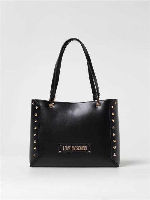  LOVE MOSCHINO | JC4269PP0MKH0/000